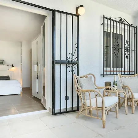Modern Stylish In *