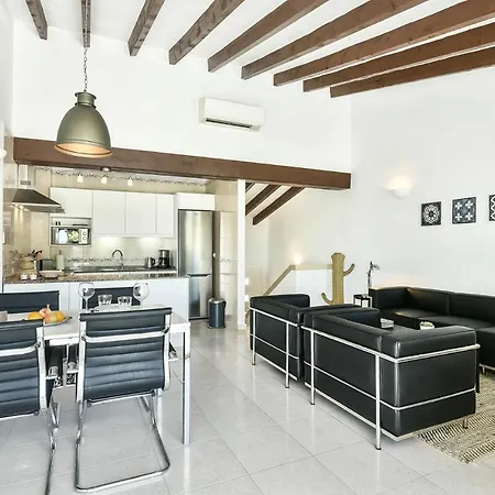 Modern Stylish In *