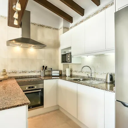 Villa Modern Stylish In *